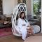 The Retreat Costa Rica - Wellness Resort & Spa - Atenas