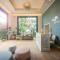 The Retreat Costa Rica - Wellness Resort & Spa
