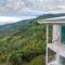 The Retreat Costa Rica - Wellness Resort & Spa - Atenas