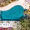 The Retreat Costa Rica - Wellness Resort & Spa