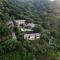 The Retreat Costa Rica - Wellness Resort & Spa