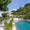 The Retreat Costa Rica - Wellness Resort & Spa - Atenas