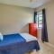 Melbourne Apartment Near Downtown and Beaches! - Melbourne