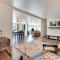 Riverfront Home with Deck, Near Mount Rainier!