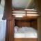 Kelingking Hostel