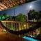 Sup House Barra Grande