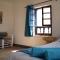 Riad Saltana