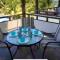 PENTHOUSE EN MONTERRICO