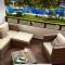 PENTHOUSE EN MONTERRICO