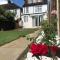 Family and Private Home - Norbury
