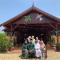 Bayu Beach Penarek