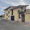 Casa Mary, vero relax a 15 min. dal mare-IUN Q1172