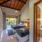 Sup House Barra Grande