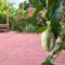 VILLA JASMIN : EXCEPTIONNELLE !!