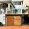 VILLA JASMIN : EXCEPTIONNELLE !!
