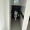 VILLA JASMIN : EXCEPTIONNELLE !!