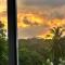VILLA JASMIN : EXCEPTIONNELLE !!