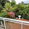 VILLA JASMIN : EXCEPTIONNELLE !!