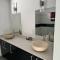 VILLA JASMIN : EXCEPTIONNELLE !!