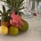 VILLA JASMIN : EXCEPTIONNELLE !!