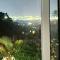 VILLA JASMIN : EXCEPTIONNELLE !!