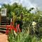 VILLA JASMIN : EXCEPTIONNELLE !!