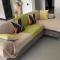 VILLA JASMIN : EXCEPTIONNELLE !!