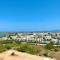 Alvor Seven