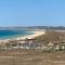 Alvor Seven