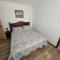Hostal Casa Blanca