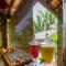 Sup House Barra Grande