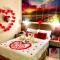 Hotel Oly Plaza