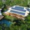 Sup House Barra Grande
