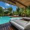 Sup House Barra Grande