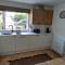 Modern Town House in Mid Wales