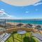 Seascape - Hosted by Burleigh Letting - Gold Coast