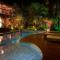 Sup House Barra Grande