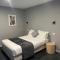 Murrumbateman Country Inn