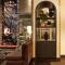 Loden Vancouver