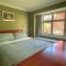 Elegant, Sunny Modern Home with Skylights - Kitsilano, Vancouver