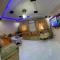 Modern Moroccan apartment near the beach in Safi - 萨菲