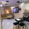 Modern Moroccan apartment near the beach in Safi