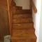 Apartments with WiFi Zavalatica, Korcula - 9145 - 扎瓦拉提卡