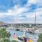 Waterfront Wonder + Cp! - Auckland Waterfront Wonder + Cp! - Auckland