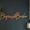 Bluegrass & Bourbon - a Peaceful Retreat & Hangout - Bardstown