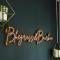 Bluegrass & Bourbon - a Peaceful Retreat & Hangout - Bardstown