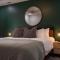 Bluegrass & Bourbon - a Peaceful Retreat & Hangout