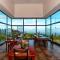 Hotel Finca 360