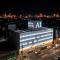 Pohang A1Hotel Haedo