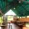 Agronest Farm & Resort By Teal Luxury Stay